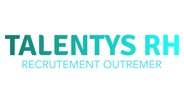Logo-talentys-rh-miniature