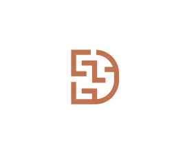 decorange