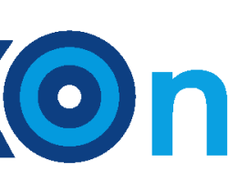 ekonet-2.1
