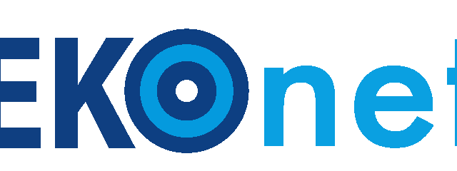 ekonet-2.1