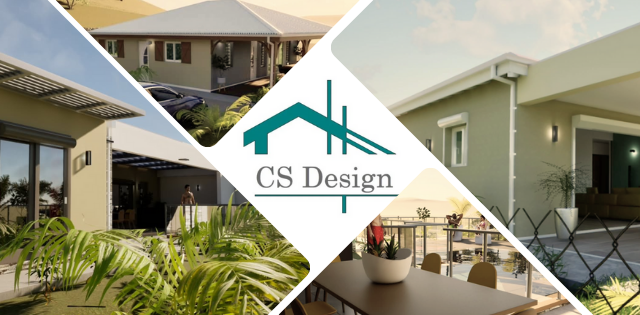 BANIERE-CS-DESIGN-3