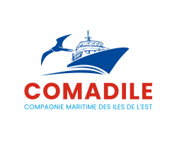 Logo_Comadile_2024-01