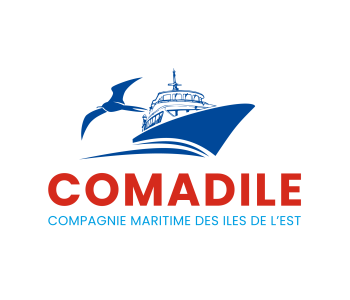 Details Image