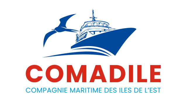 Logo_Comadile_2024-01