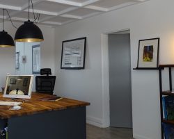 Bureau