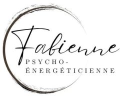Logo-Fabienne