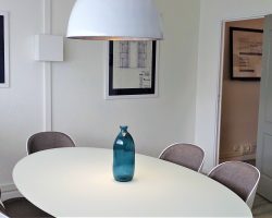 Pour-site-internet-salle-de-reunion.jpg-2