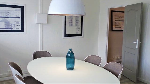 Pour-site-internet-salle-de-reunion.jpg-2
