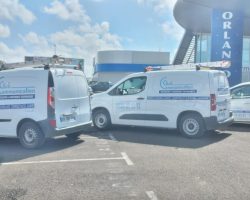 WhatsApp-Image-2025-03-03-at-10.33.18