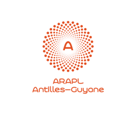 ARAPL