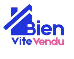 Logo_Bien_Vite_Vendu__1_-removebg-preview