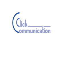 click communication