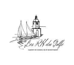 les rh du golfe