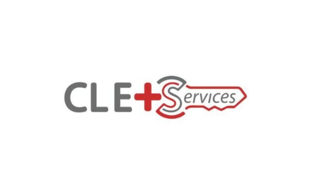 CLE-SERVICES