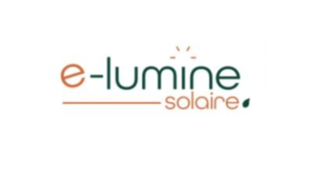 E-LUMINE