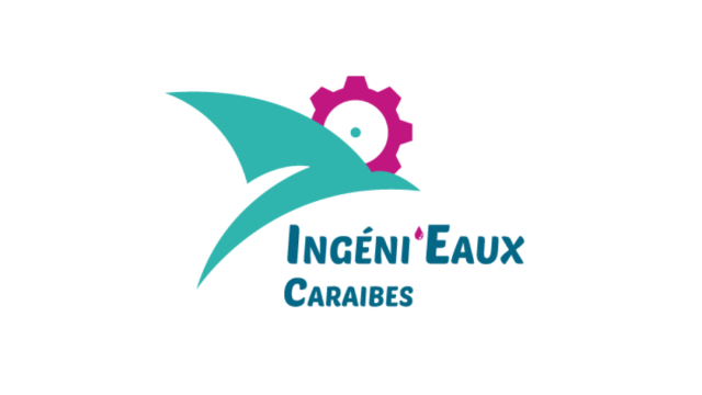 INGENIEAUX