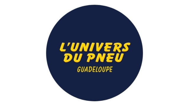 LUNIVERS-DU-PNEU