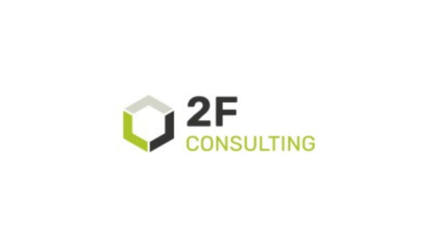 2FCONSULTING