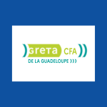Image de l'auteur