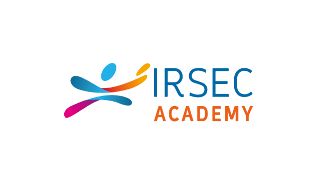 IRSEC