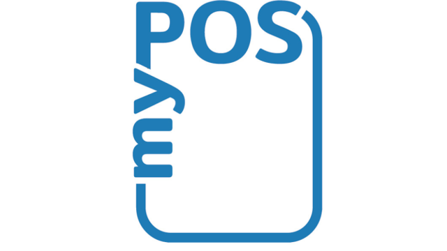 mypos