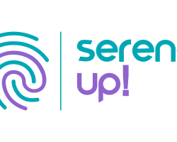 base_logo_transparent_background