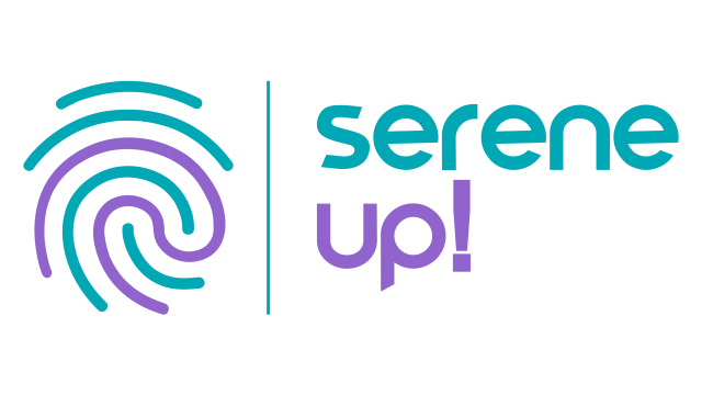 base_logo_transparent_background