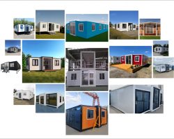 expandable-contianer-show