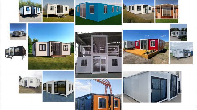 expandable-contianer-show