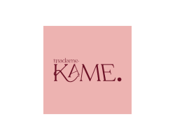 madame kame