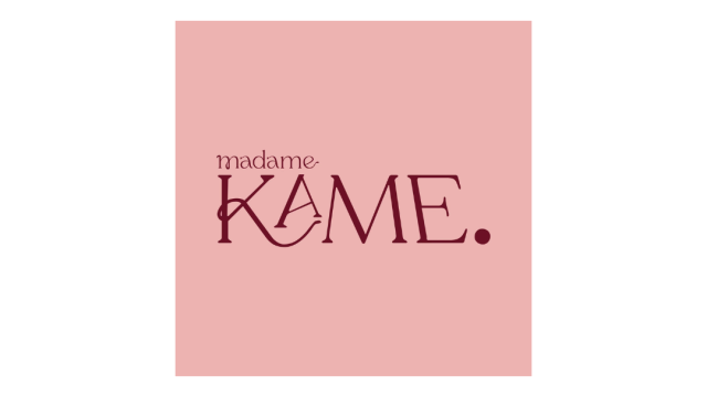 madame kame