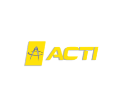 ACTI ANTILLES