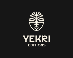 Logo-Principal-Yekri-01-1