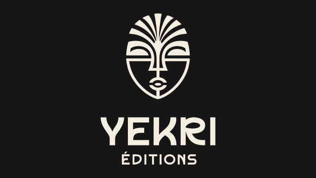 Logo-Principal-Yekri-01-1