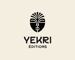 Logo-Principal-Yekri-02-1