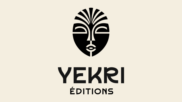 Logo-Principal-Yekri-02-1