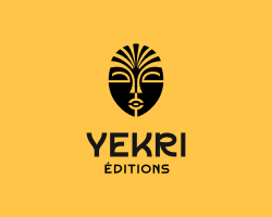 Logo-Principal-Yekri-08-1
