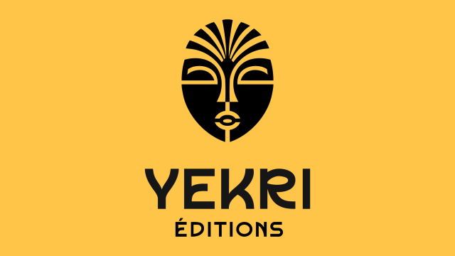 Logo-Principal-Yekri-08-1