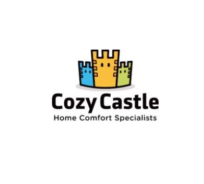 cozycastle-1