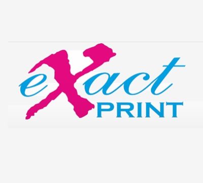 exact-print