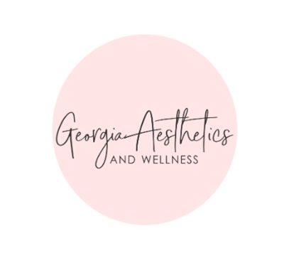georgia-aesthetics