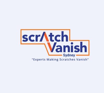 scratch-vanish-2