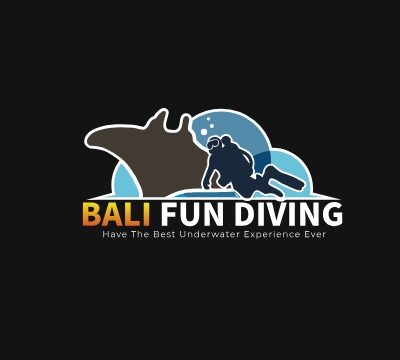 BALI-FUN-DIVING