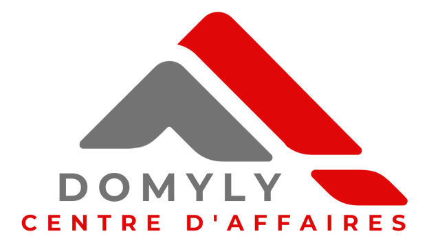 Logo-domy-fond-blanc-carre-1500-px