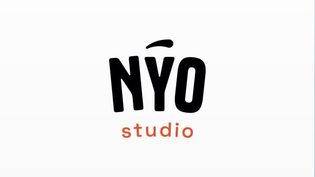 Post-Nouvelle-DA-NYO-Studio-02