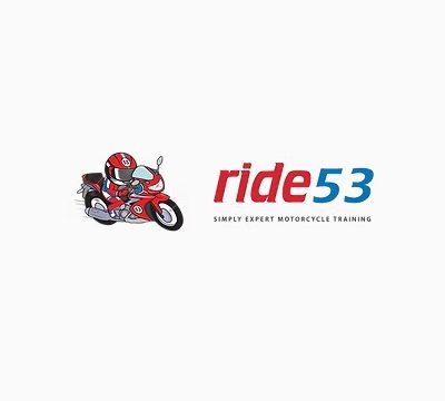 RIDE53