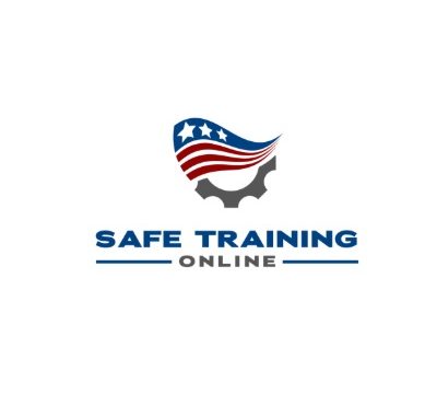 SAFE-TRANING