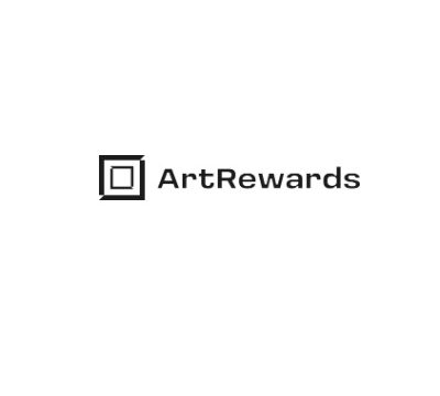 artreward