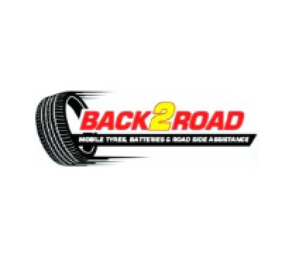 back-r-roAd