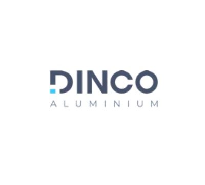 dinco